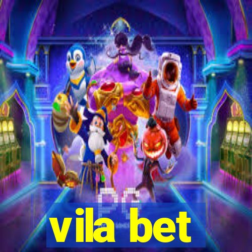 vila bet